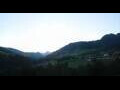 Webcam Alpbach