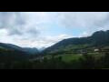 Webcam Alpbach
