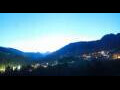 Webcam Alpbach