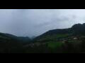 Webcam Alpbach