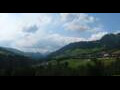 Webcam Alpbach