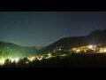 Webcam Alpbach