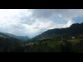 Webcam Alpbach