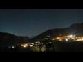 Webcam Alpbach