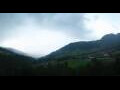 Webcam Alpbach