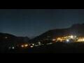 Webcam Alpbach