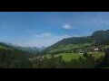 Webcam Alpbach