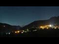 Webcam Alpbach
