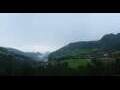 Webcam Alpbach