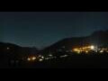 Webcam Alpbach