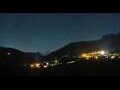 Webcam Alpbach