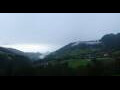Webcam Alpbach