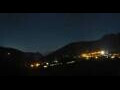 Webcam Alpbach