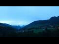 Webcam Alpbach