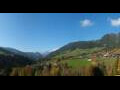 Webcam Alpbach