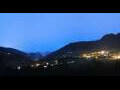 Webcam Alpbach