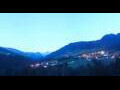 Webcam Alpbach