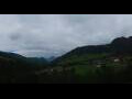 Webcam Alpbach