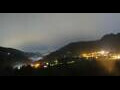 Webcam Alpbach