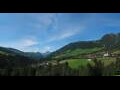 Webcam Alpbach