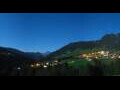 Webcam Alpbach