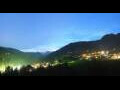 Webcam Alpbach
