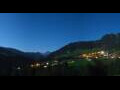 Webcam Alpbach