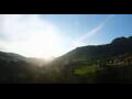 Webcam Alpbach