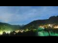 Webcam Alpbach