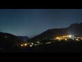 Webcam Alpbach