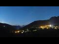 Webcam Alpbach