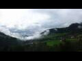 Webcam Alpbach