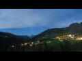 Webcam Alpbach