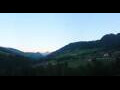 Webcam Alpbach