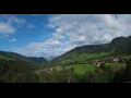 Webcam Alpbach