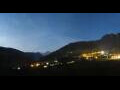 Webcam Alpbach