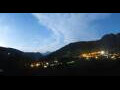 Webcam Alpbach