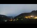 Webcam Alpbach