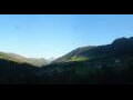 Webcam Alpbach