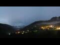 Webcam Alpbach