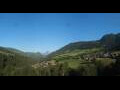 Webcam Alpbach