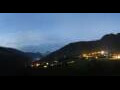 Webcam Alpbach