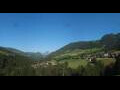 Webcam Alpbach