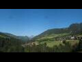 Webcam Alpbach