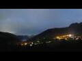 Webcam Alpbach