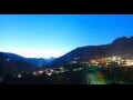 Webcam Alpbach