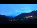 Webcam Alpbach