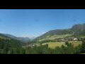 Webcam Alpbach