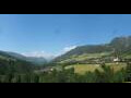 Webcam Alpbach