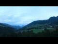 Webcam Alpbach
